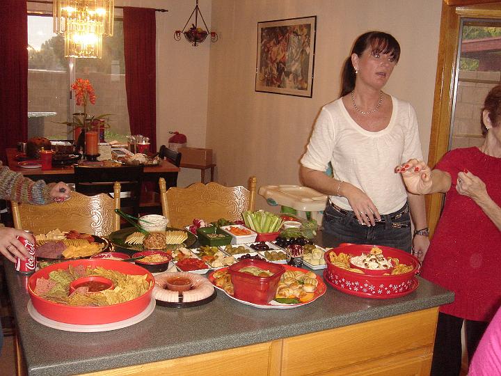 Christmas 2008 009.JPG